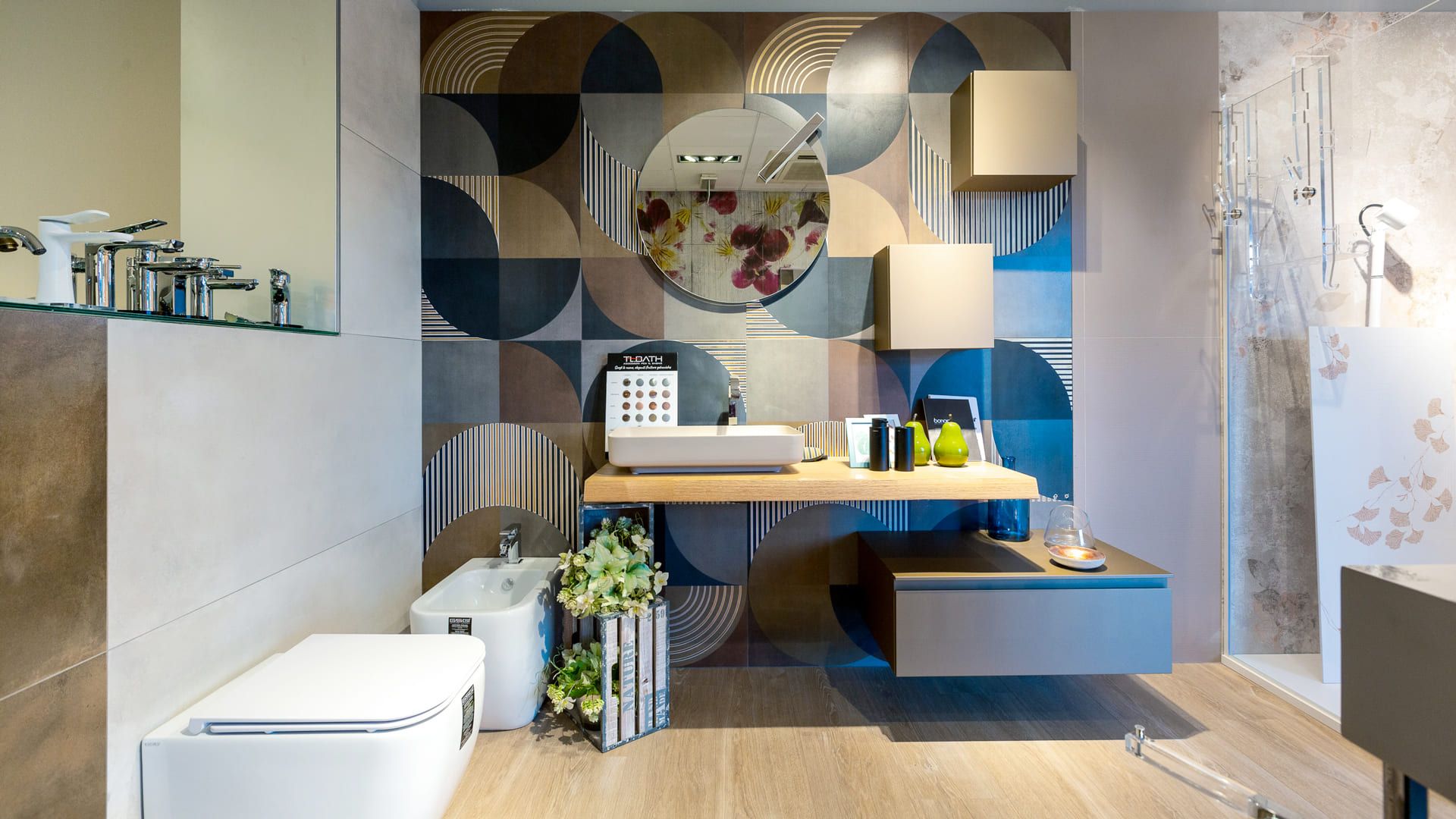 Ristrutturare è riscoprire<br class="uk-visible@s"> la storia di una casa,