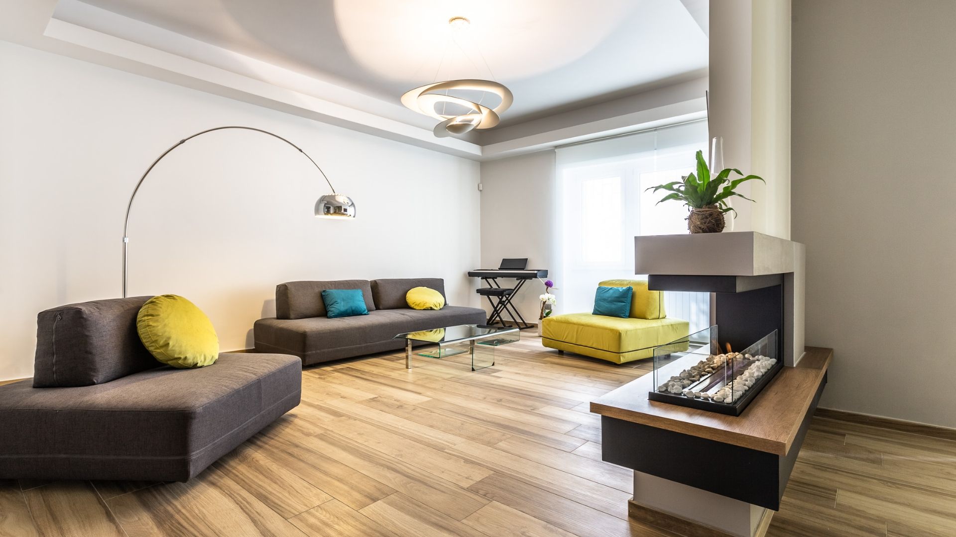 Ristrutturare è riscoprire<br class="uk-visible@s"> la storia di una casa,