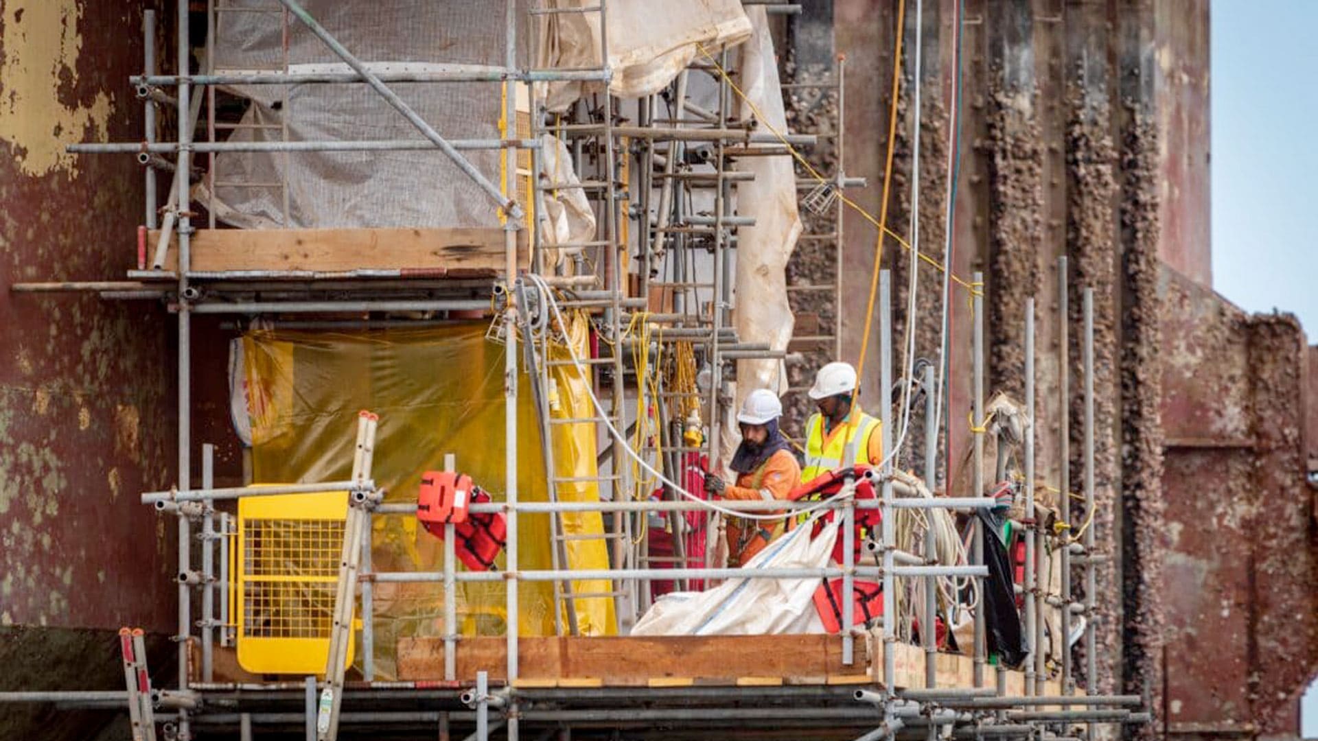 Ecobonus ristrutturazione 2020: cos’è, come funziona, come richiederlo.
