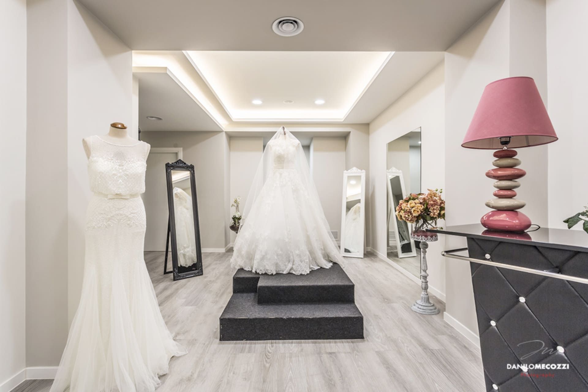 Il negozio di Francesca: Emozioni di Rox.