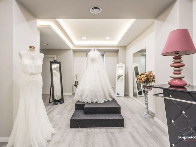 Il negozio di Francesca: Emozioni di Rox.